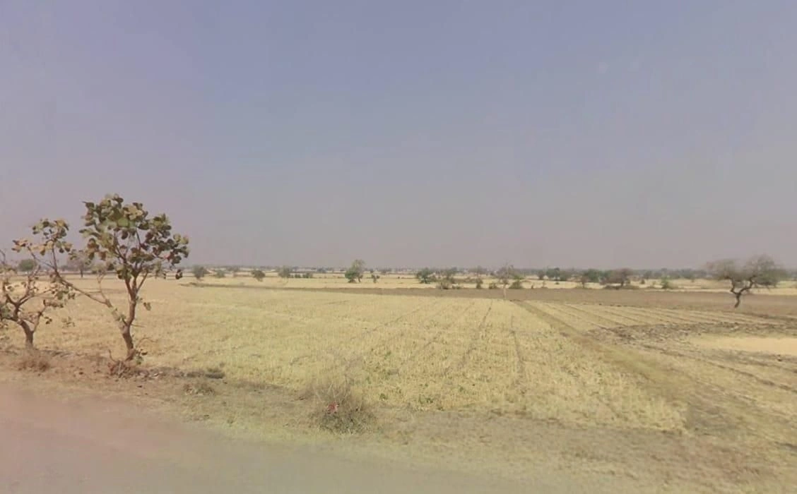 Dhulet, Madhya Pradesh 456443, India
