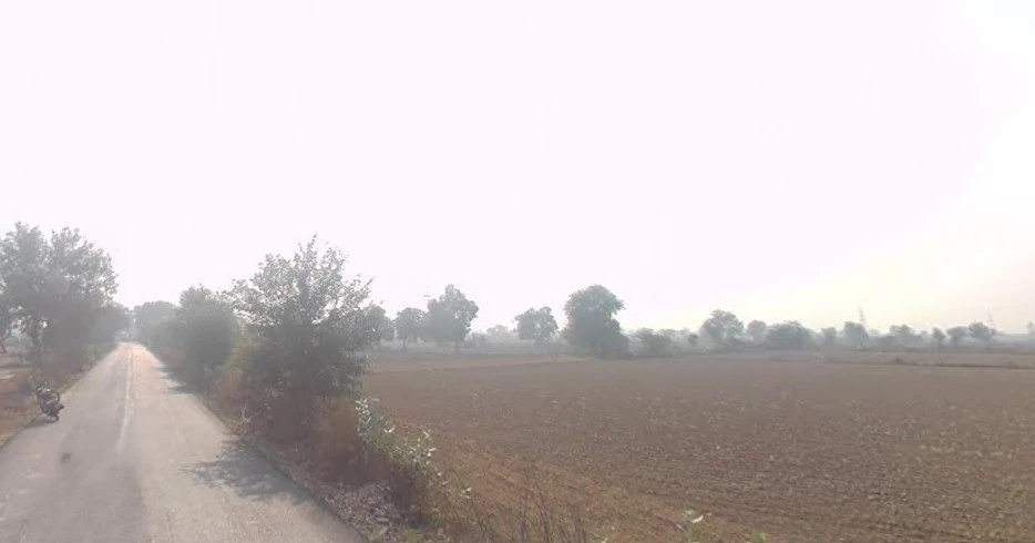 Kalanaur, Haryana 124113, India