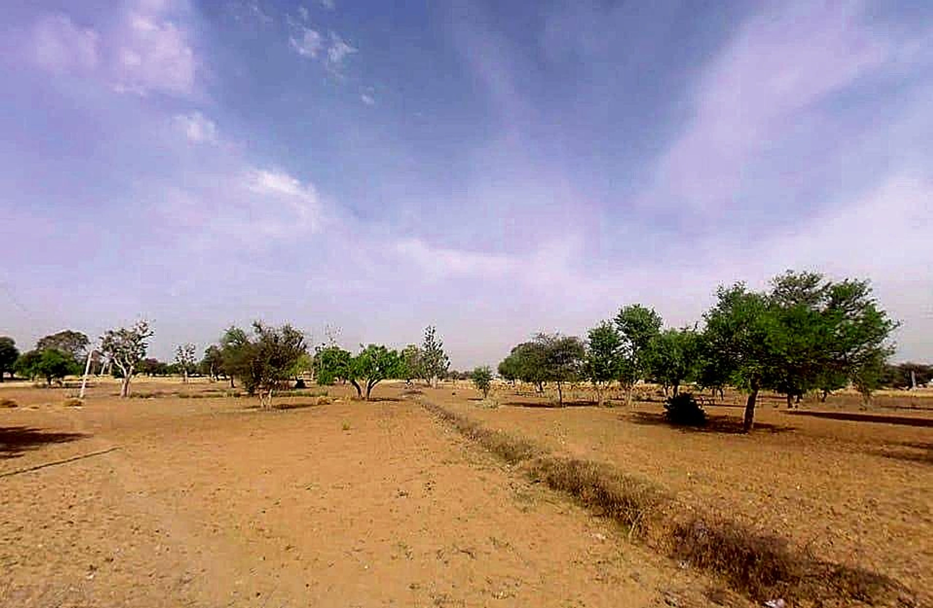 9FG7+954, Santoshpura, Rajasthan 332404, India