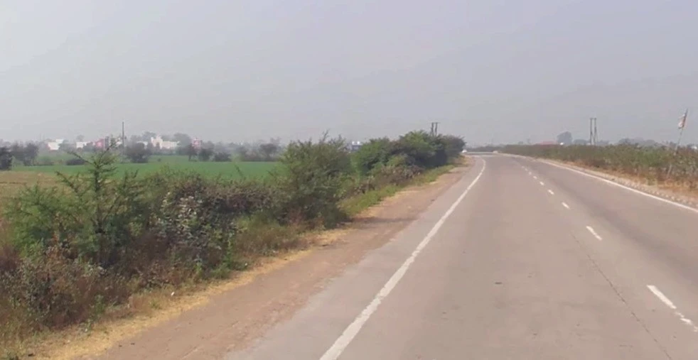 Obaidullaganj, Madhya Pradesh 464993, India