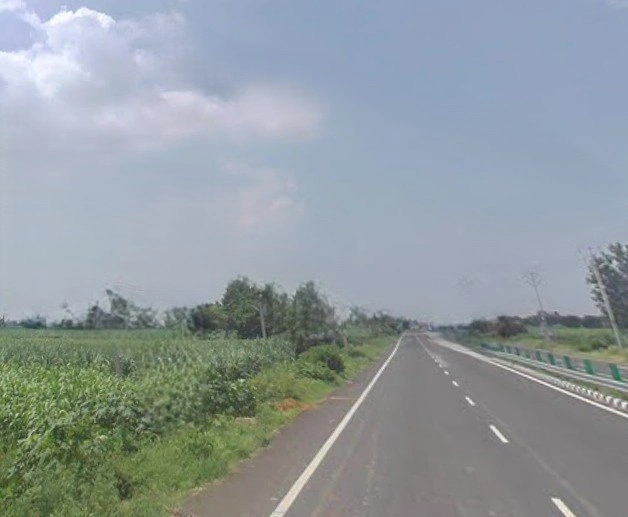 Budhana, Uttar Pradesh 251309, India