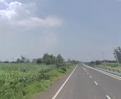 Budhana, Uttar Pradesh 251309, India preview 2