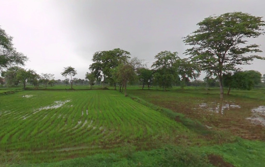 Guma-2, Chhattisgarh 492099, India