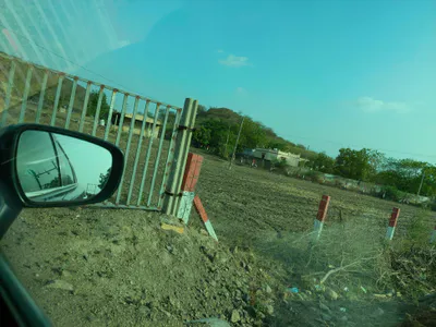 Kojachora, Gujarat 370485, India preview 4