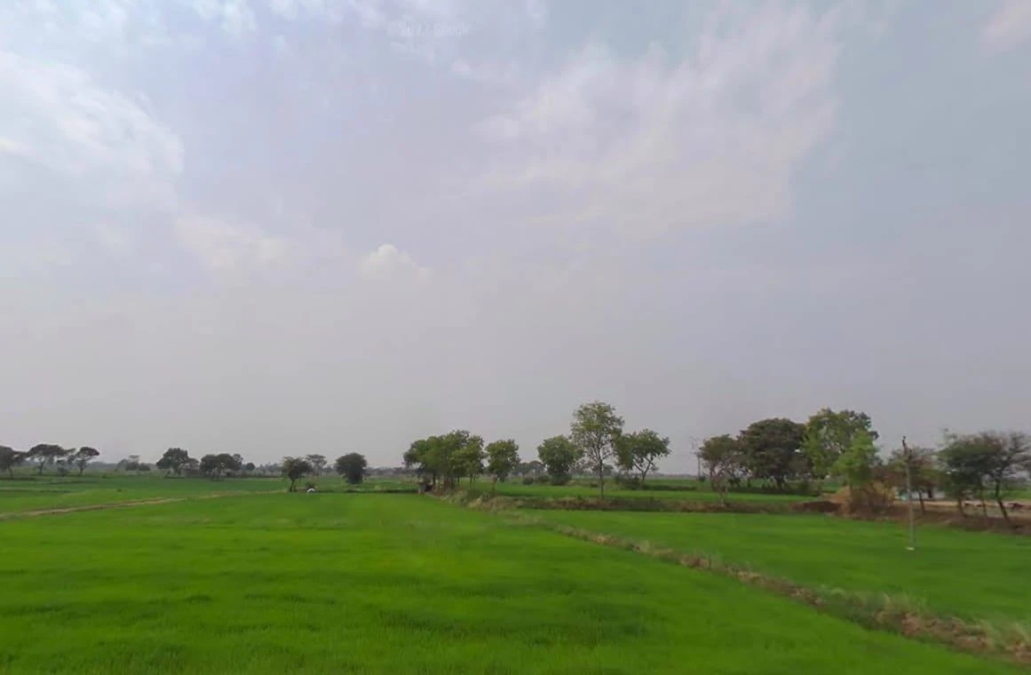 Parsada, Chhattisgarh 493445, India