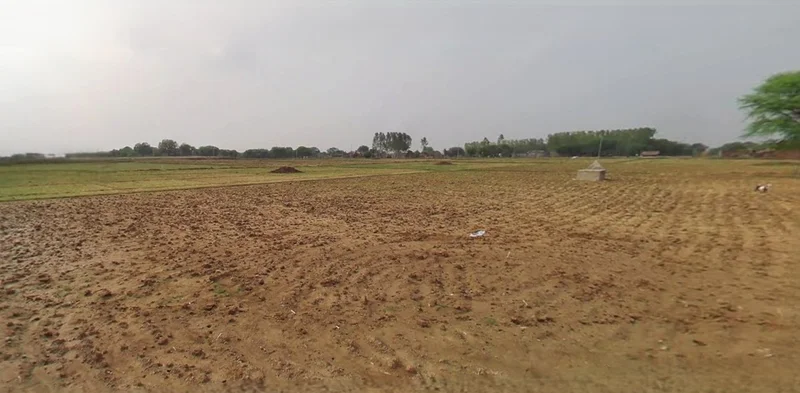 Bahadurgarh, Haryana, India preview 3