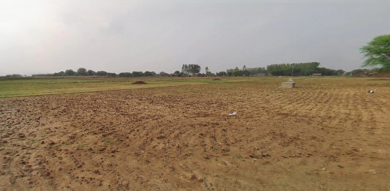 Bahadurgarh, Haryana, India