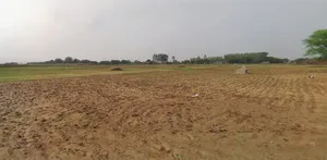 Bahadurgarh, Haryana, India preview 3