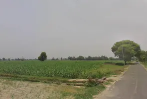Hastinapur, Uttar Pradesh 250404, India preview 2