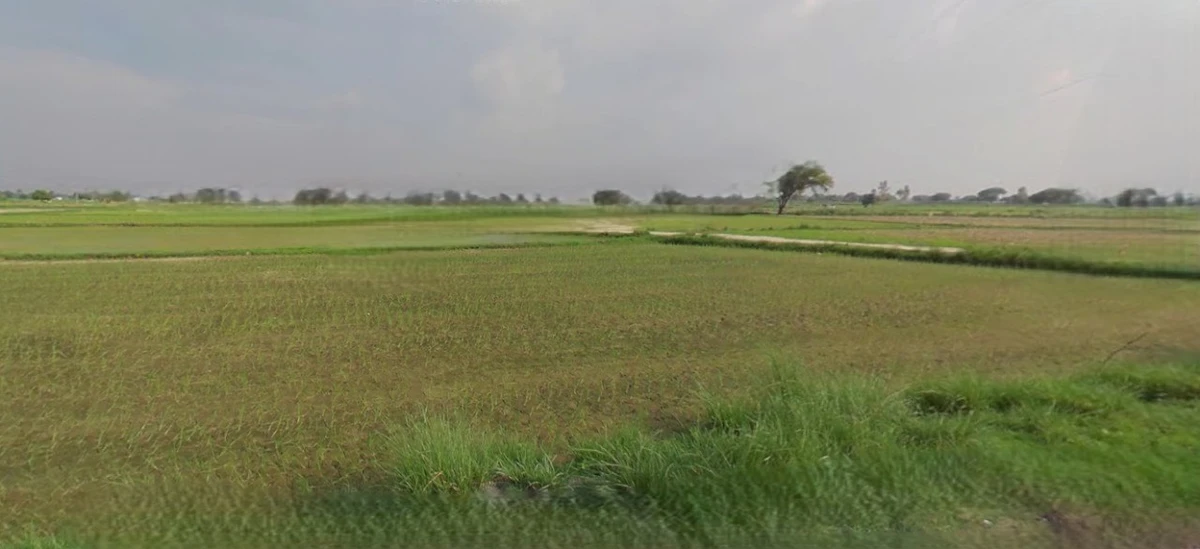 Kharkhoda, Haryana 131402, India