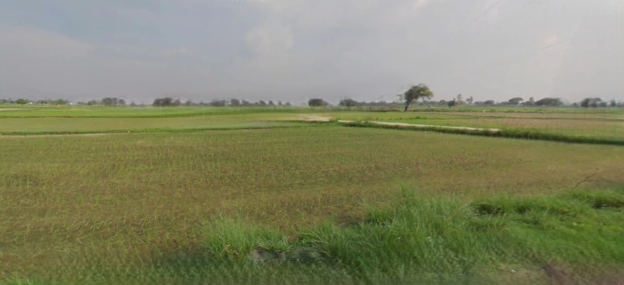 Kharkhoda, Haryana 131402, India