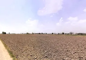 Hansi, Haryana 125033, India preview 2