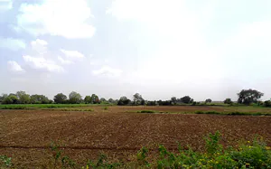 Charkhi Dadri, Haryana 127306, India preview 2