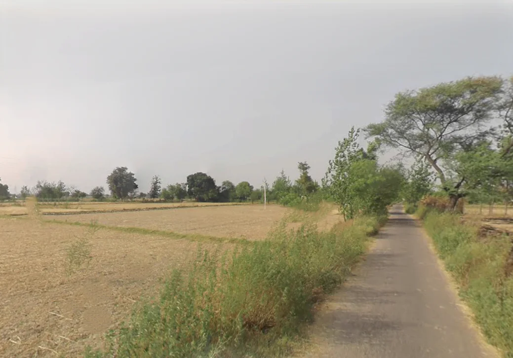 Khurja, Uttar Pradesh 203131, India preview 3