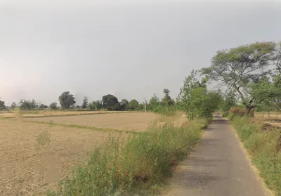 Khurja, Uttar Pradesh 203131, India preview 3