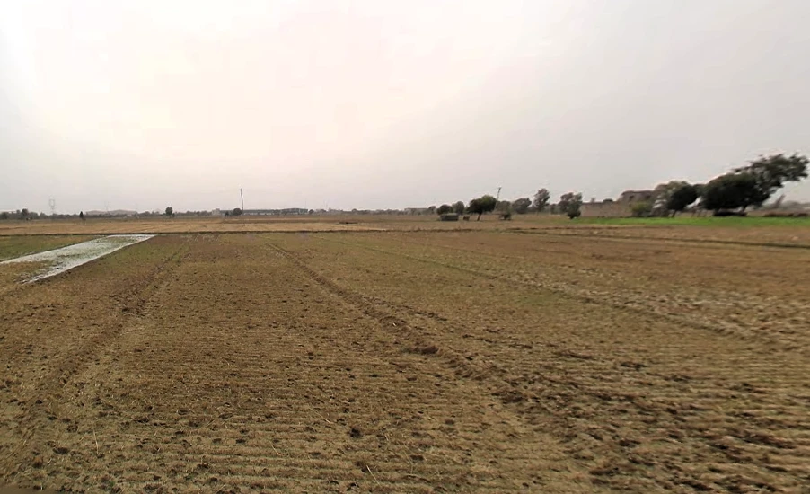 Tauru, Haryana 122105, India