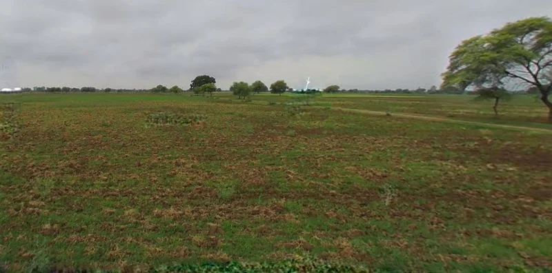 Barnagar, Madhya Pradesh 456771, India preview 3