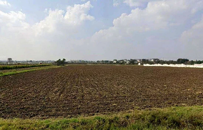 Kanadiya, Madhya Pradesh 452016, India preview 3