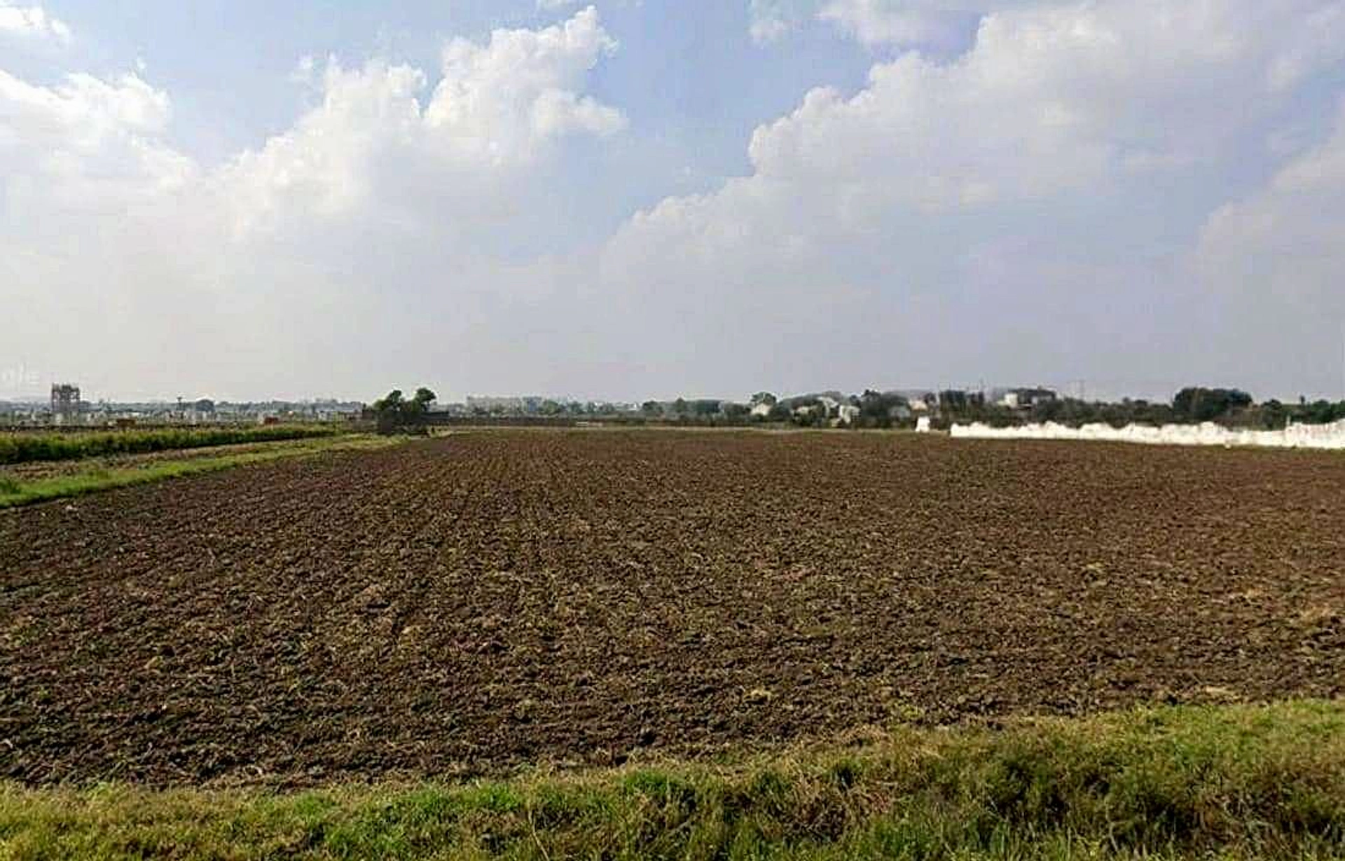 Kanadiya, Madhya Pradesh 452016, India