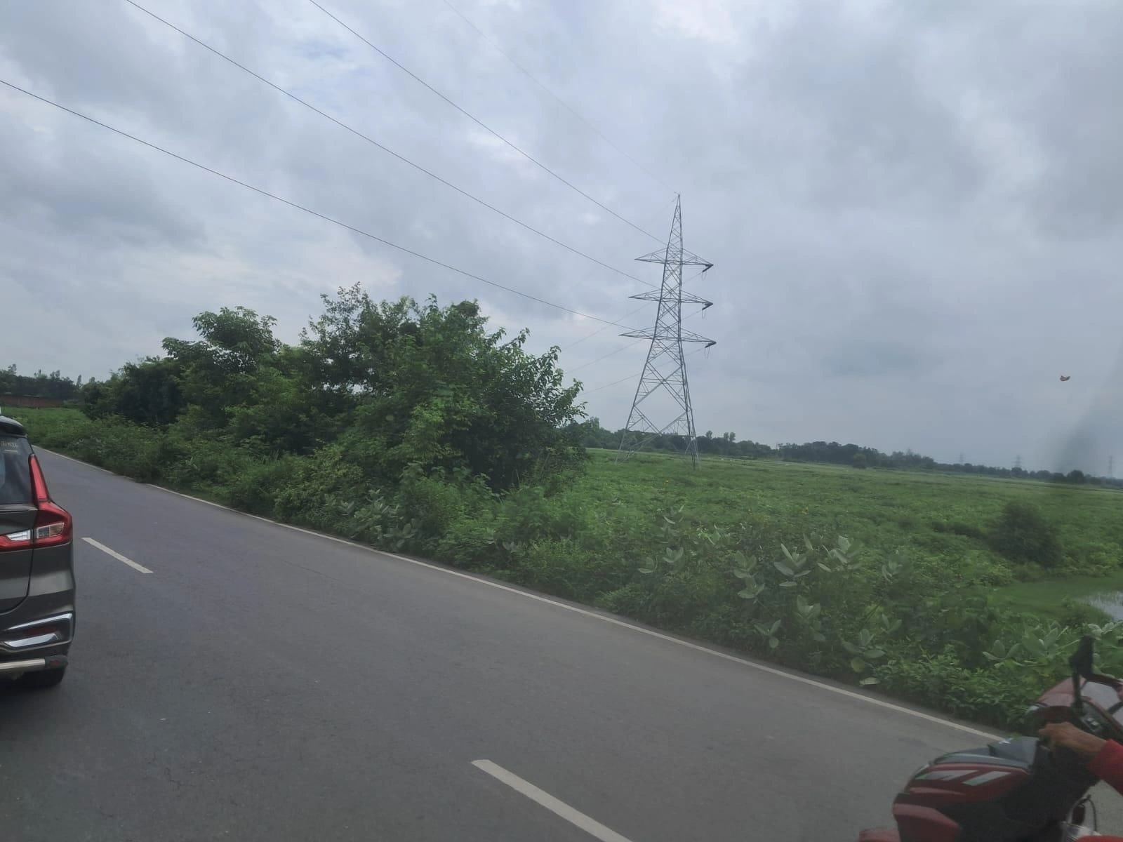 01, Gonda, Patel Nagar, Faizabad, Raheli, Uttar Pradesh 271319, India