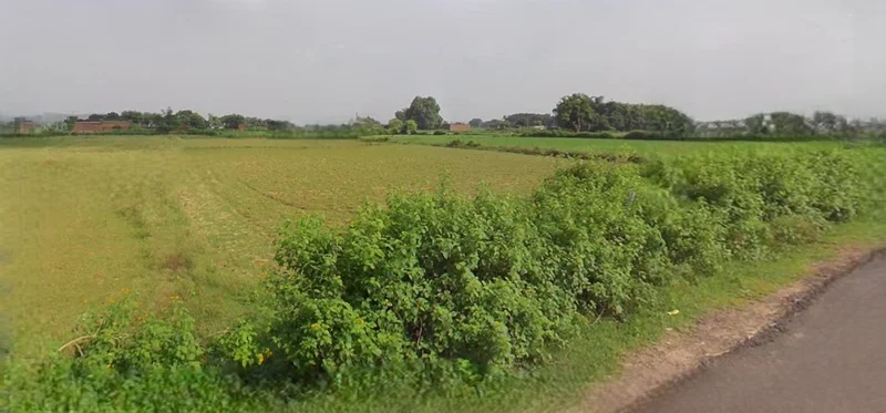 Khatoo, Rajasthan 332602, India preview 3