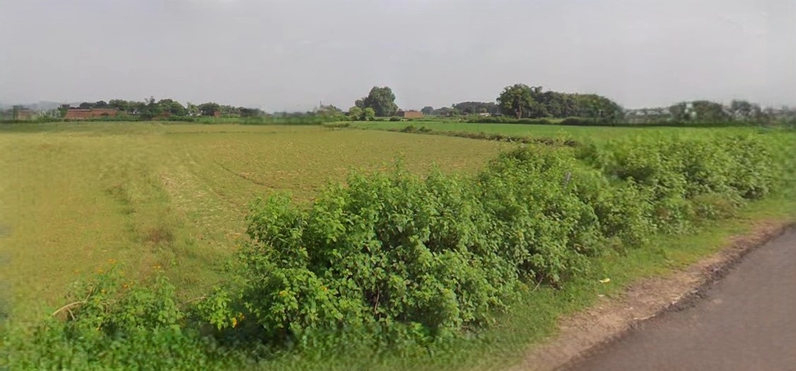 Khatoo, Rajasthan 332602, India