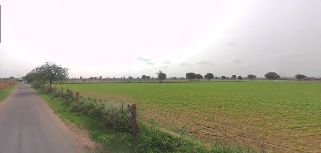 Sirsa, Haryana, India