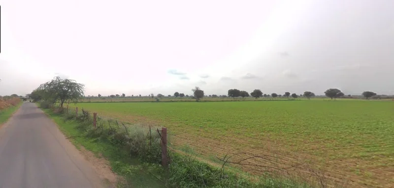 Sirsa, Haryana, India preview 3