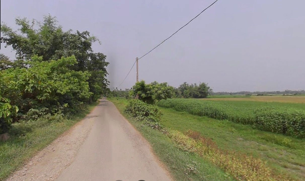 Morigaon, Assam, India