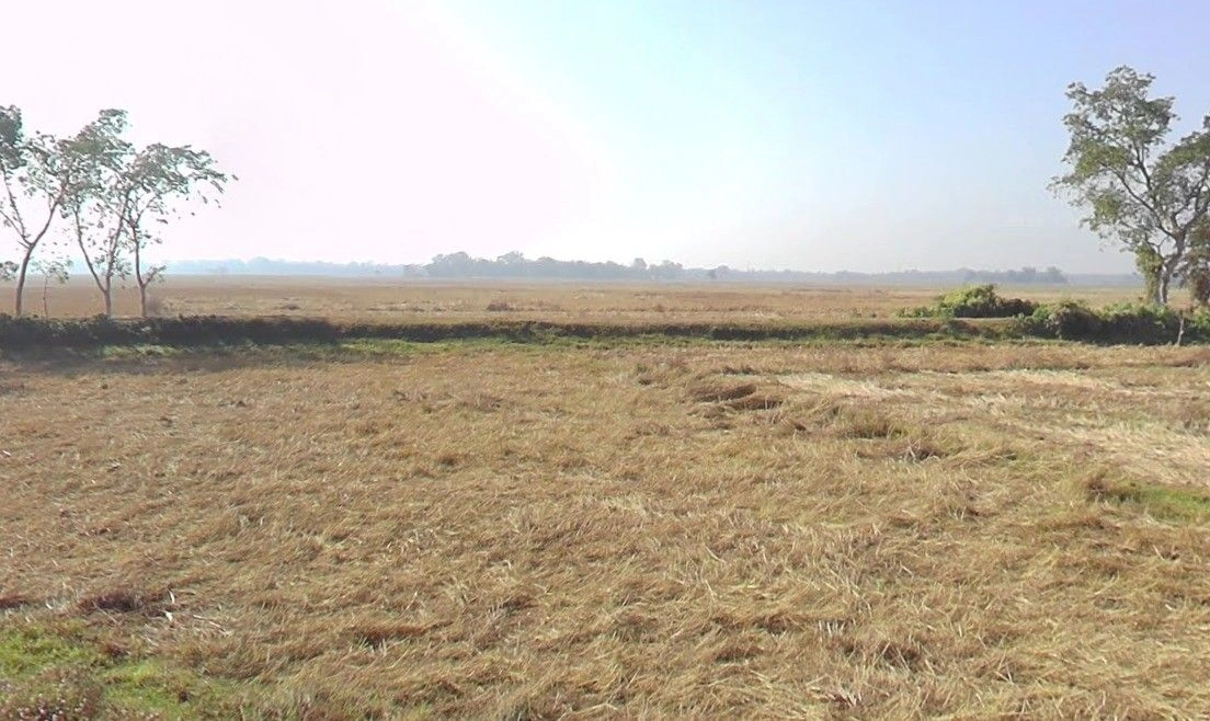 Begumganj, Madhya Pradesh, India