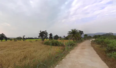 Baghmundi, West Bengal 723152, India preview 2