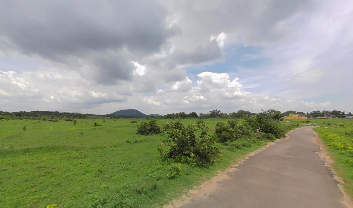 Sitarampur, West Bengal 713359, India