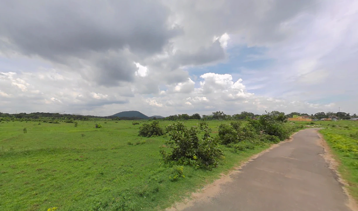 Sitarampur, West Bengal 713359, India