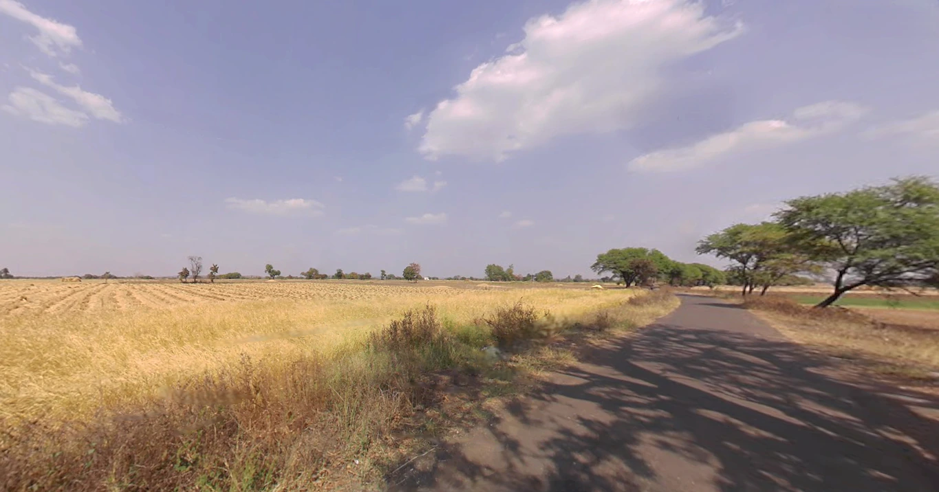 Panagarh, West Bengal 713148, India