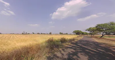 Panagarh, West Bengal 713148, India preview 3