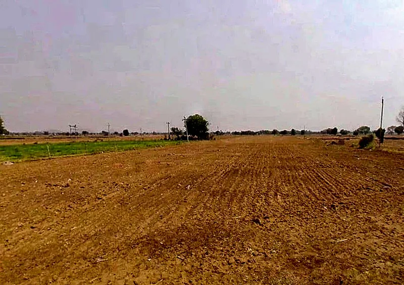 Dhoblai, Rajasthan 303712, India preview 2