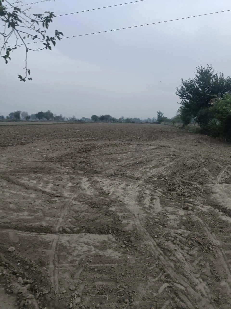 Ajijpur, Uttar Pradesh, India