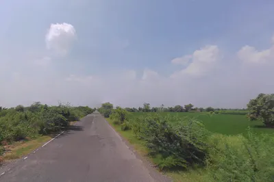 Govardhan hill, Aanyor, Uttar Pradesh 281123, India preview 3