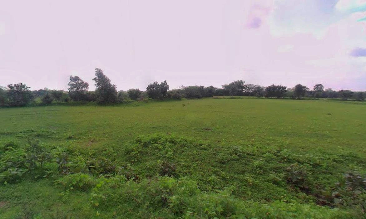 Ladwa, Haryana 136132, India