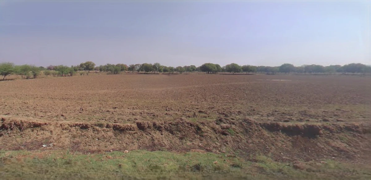 Kurukshetra, Haryana, India