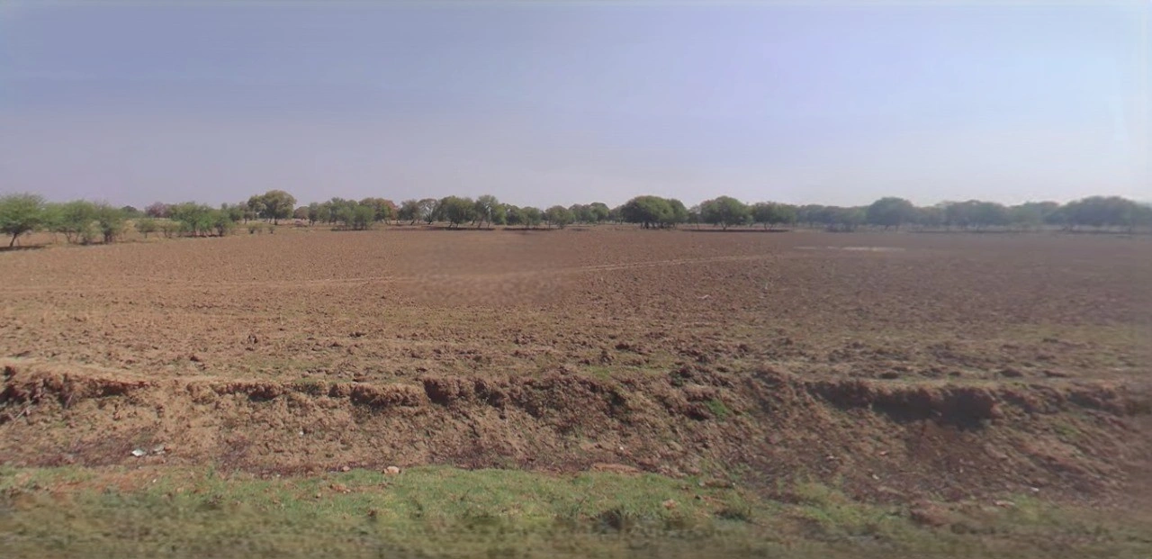 Kurukshetra, Haryana, India