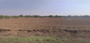 Kurukshetra, Haryana, India preview 3