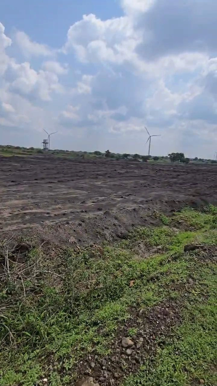 Jagdalpur, Bastar, Chhattisgarh 494001, India