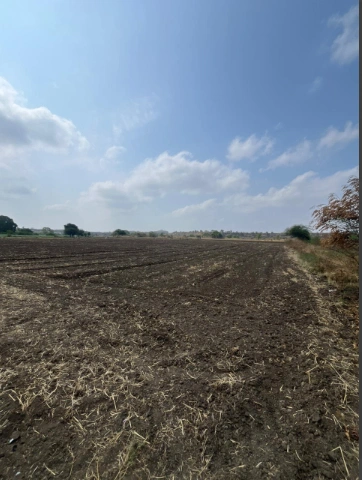 Gidorhat, Rajgarh, Madhya Pradesh 465677, India