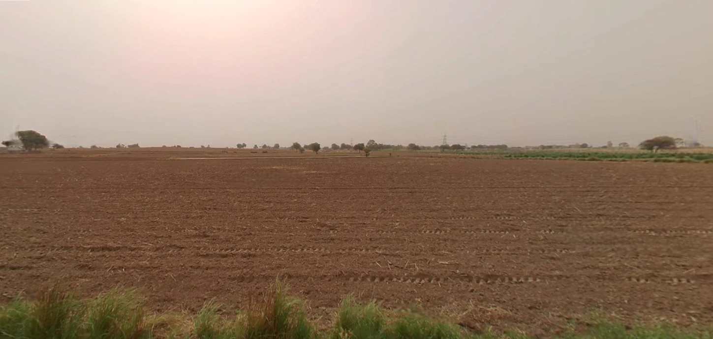 Bandar Seendri, Rajasthan, India
