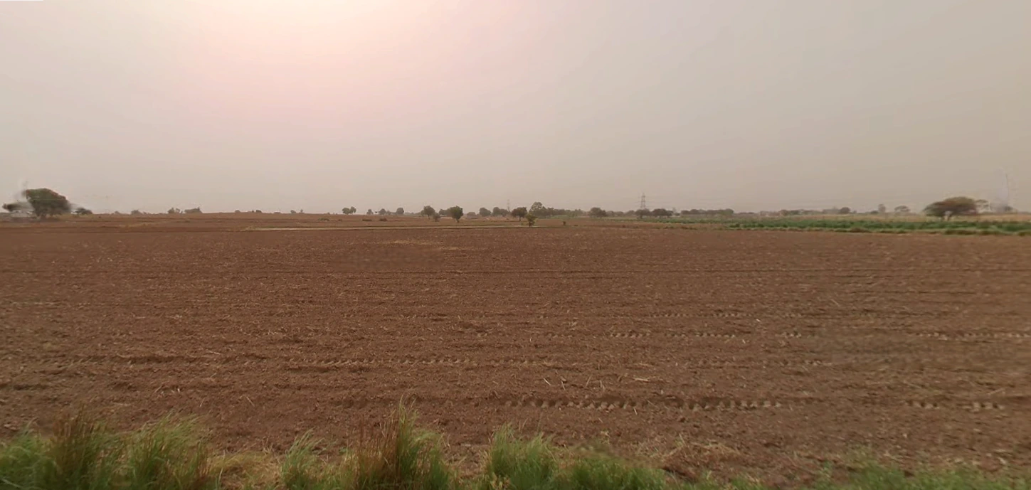 Bandar Seendri, Rajasthan, India
