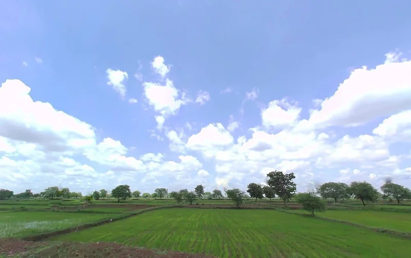 Junwani, Chhattisgarh 490020, India preview 3