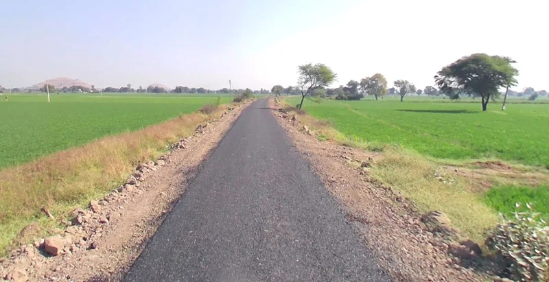 Salamkhedi, Madhya Pradesh, India preview 3