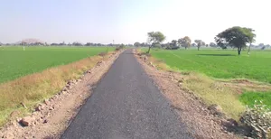 Salamkhedi, Madhya Pradesh, India preview 3