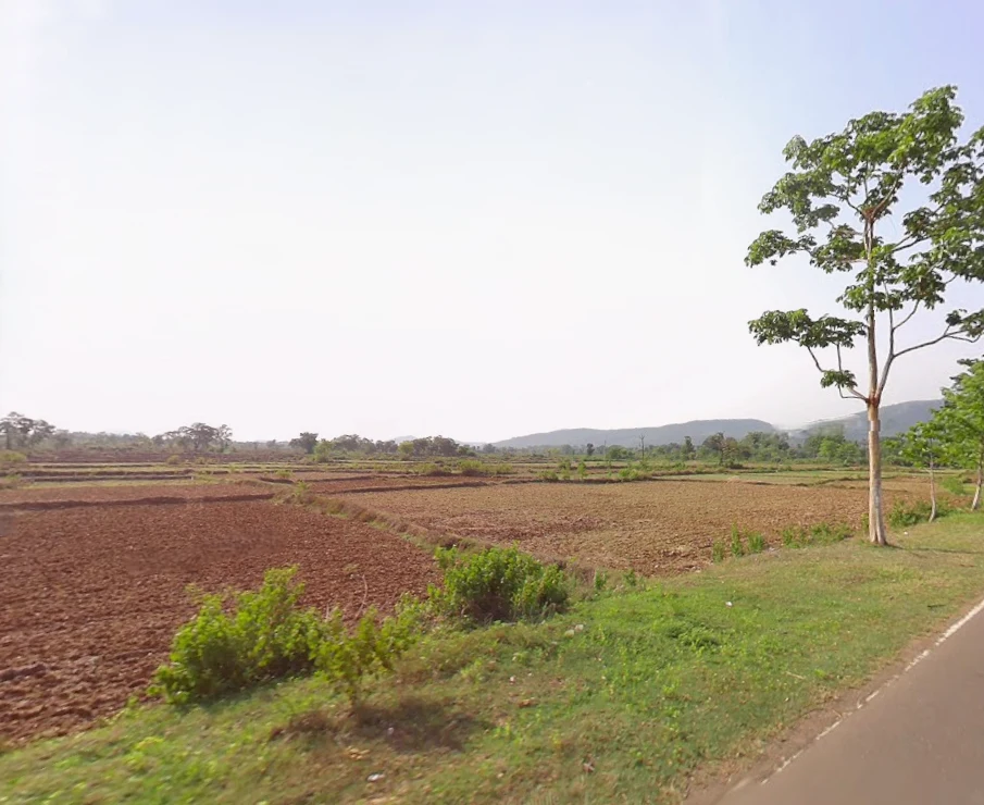 Kokalaba, Odisha 761131, India preview 3